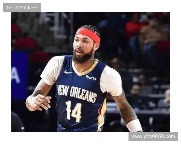 英格拉姆效率低迷22投仅中8次贡献20分11篮板1封盖