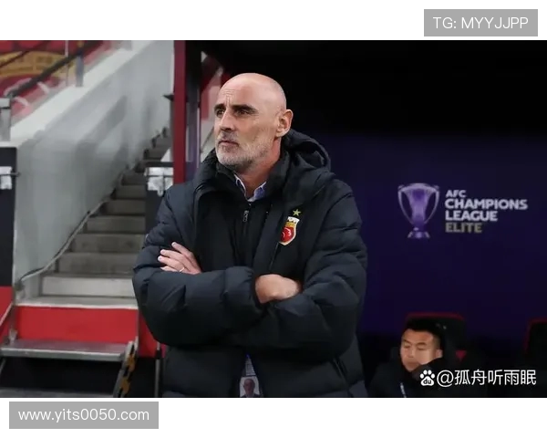 穆斯卡特痛批球队表现欠佳缺乏侵略性未能打出应有水平