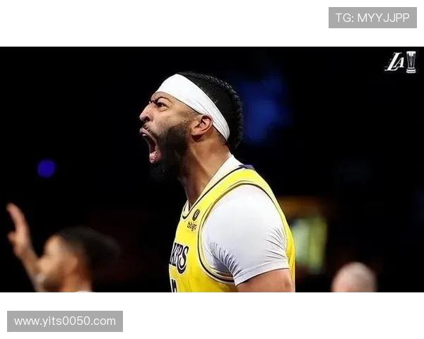 西亚卡姆罚球失准12中5贡献32分15篮板 关键时刻难以帮助球队逆转 西亚卡姆罚球失准12中5贡献32分15篮板 关键时刻难以帮助球队逆转