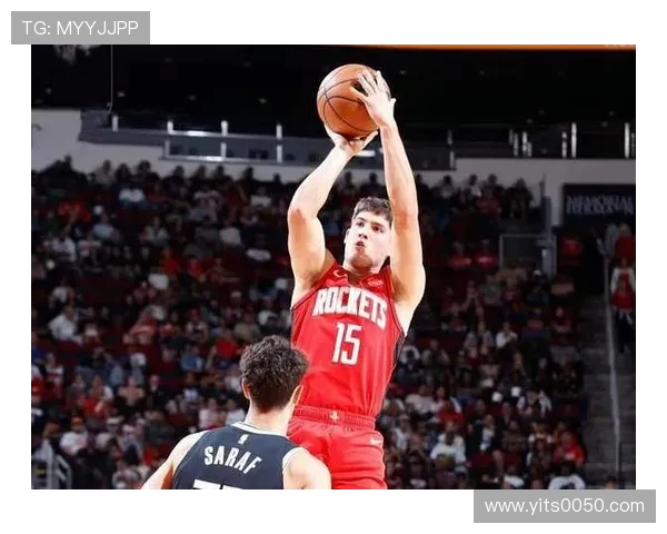 乌度卡：我们持球时间过长 应该更主动吸引包夹创造空位机会