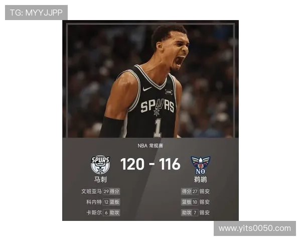 字母哥领衔10月29日NBA最佳球员评选 一人独占榜首展现统治力