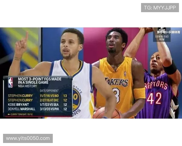 库明加单场抢下32篮板坚信无论手感如何都要保持此表现