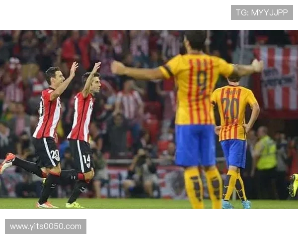 梅西将亲自参与巴萨选举誓言对抗昔日背叛者拉波尔塔