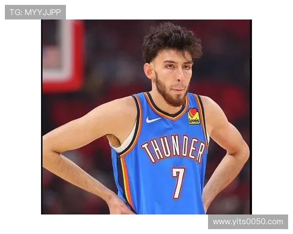 霍姆格伦豪华数据领衔全场 18分11板2助4帽强势统治弗拉格