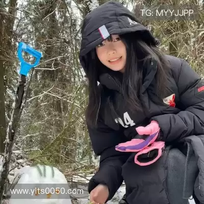龚元美