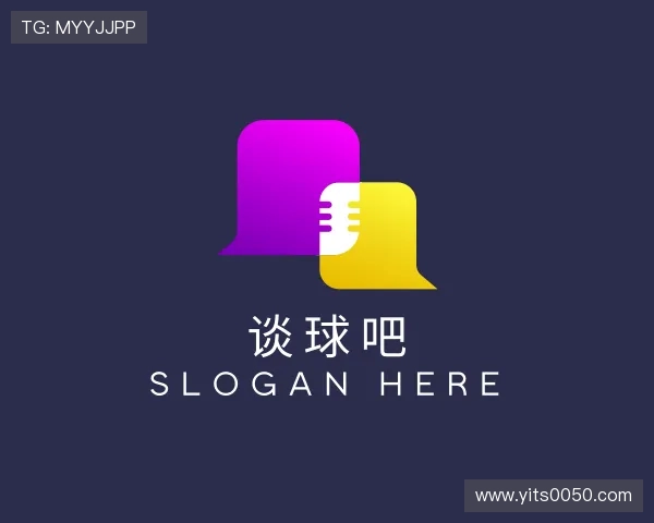 发现谈球吧体育