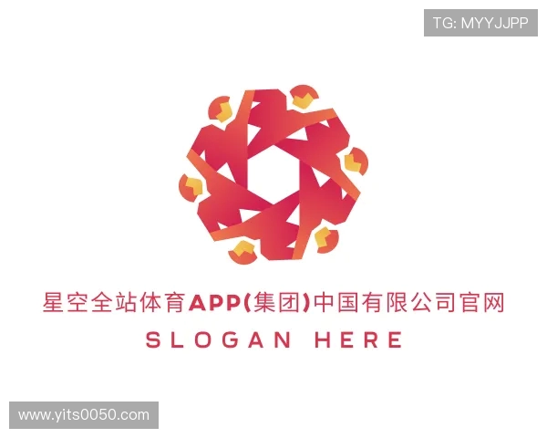 知道星空全站体育app
